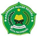 Logo Lembaga